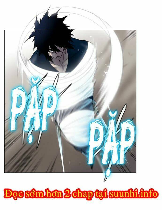 bản khế ước linh hồn chapter 125 22