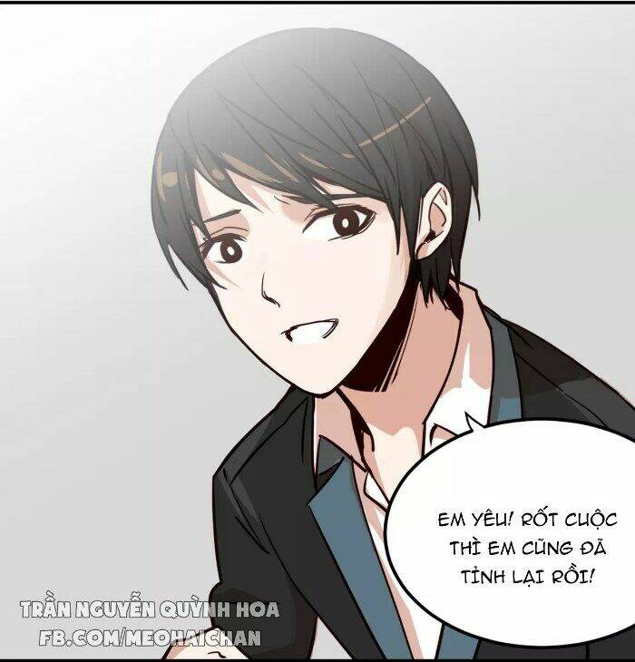 tiền là số một chapter 6 20