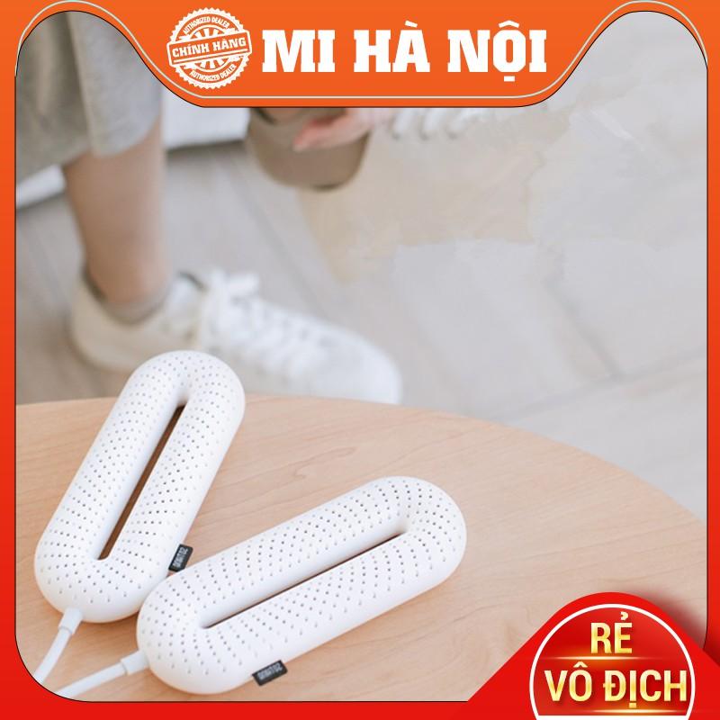 Máy sấy giày Xiaomi Sothing Zero Shoes Driers