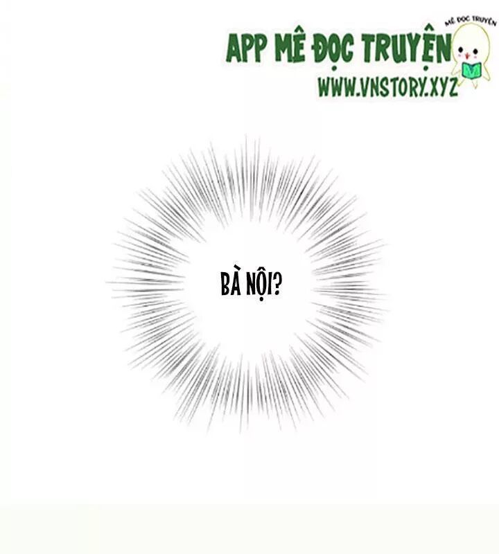 con tim rung động 2 chapter 65 34