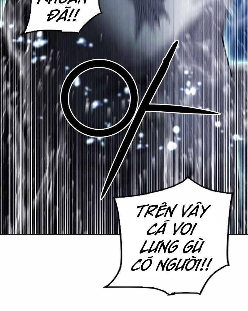 Druid Tại Ga Seoul - Người Hóa Thú Chapter 62 54