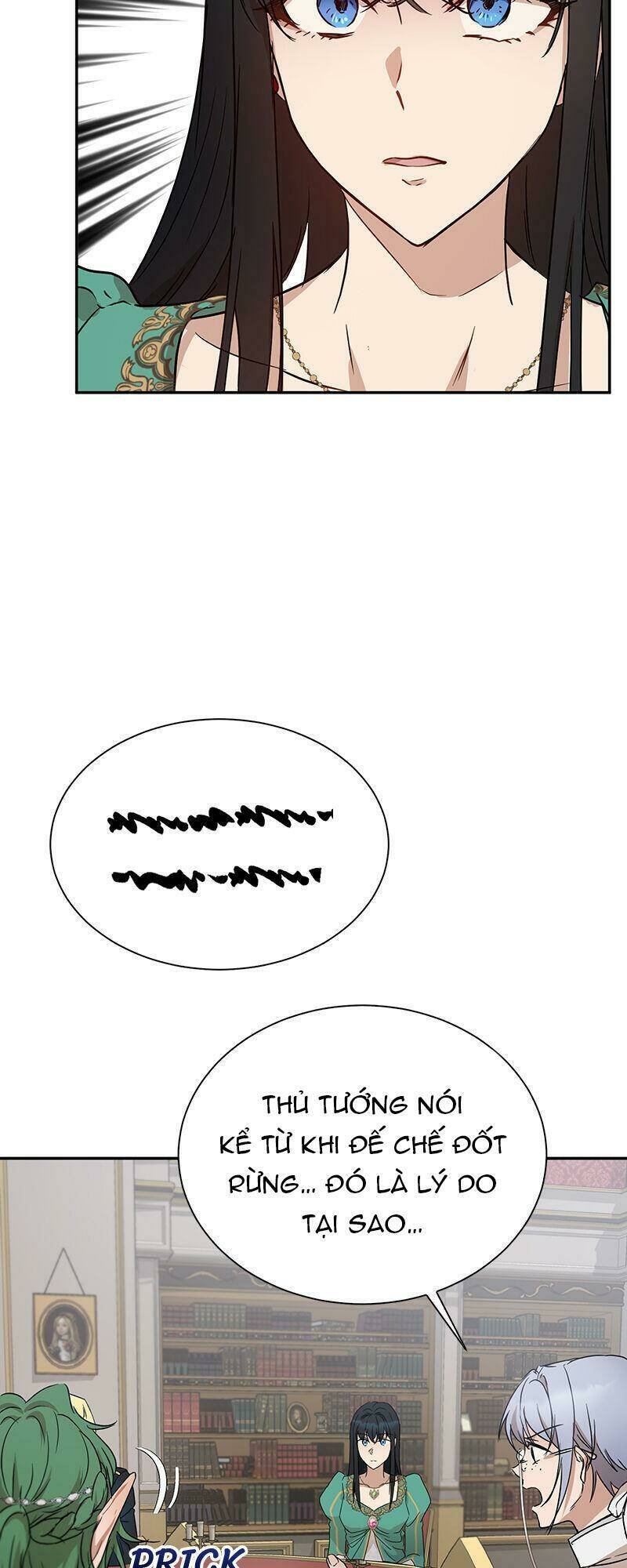 khế ước của ma tộc chapter 34 5