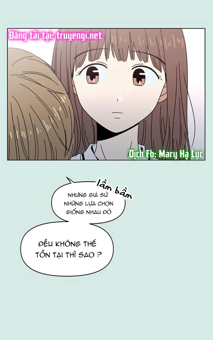 thanh xuân rực rỡ - season of blossom chapter 43 13