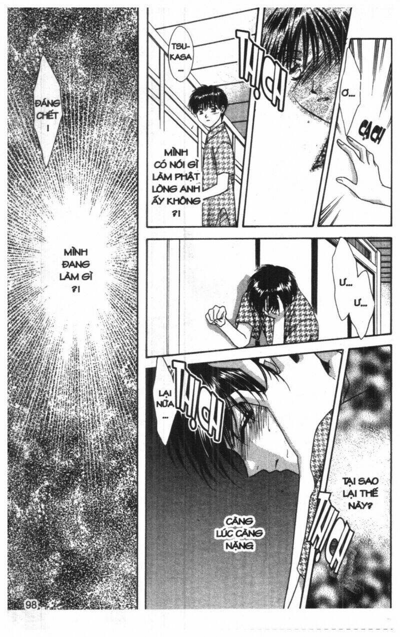 tsuki no umareru yoru chapter 7 97