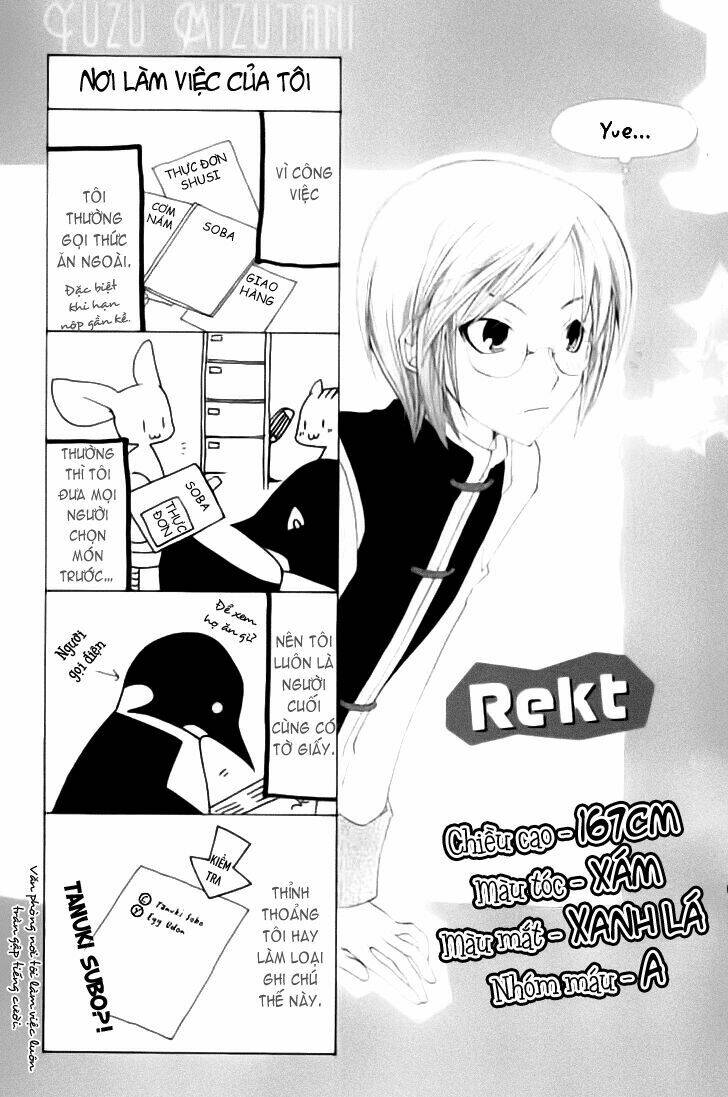 magical x miracle chapter 39 31