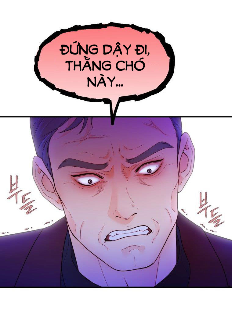 nữ nhân trợ giúp được yêu thích nhất chapter 4.2 55