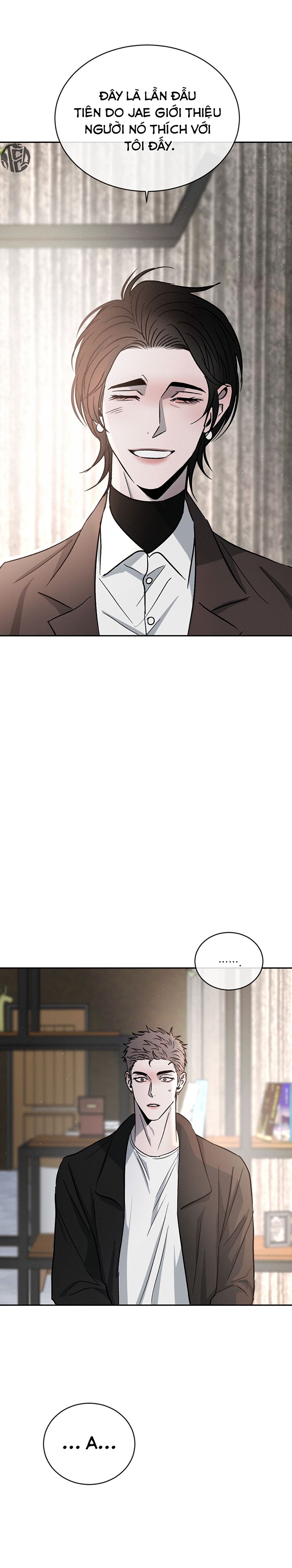 tương khắc chapter 56 16