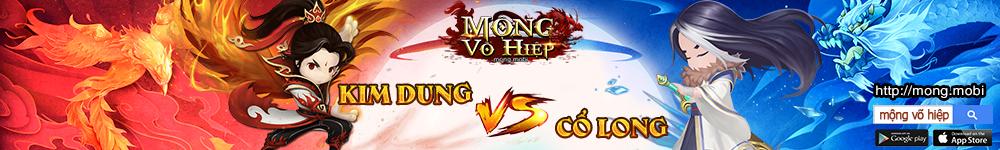 tối cường nông dân hệ thống chapter 34 32