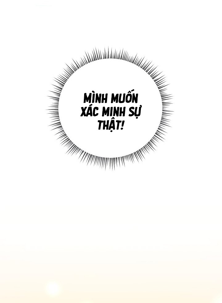 gửi anh người chưa từng yêu tôi chapter 17 32