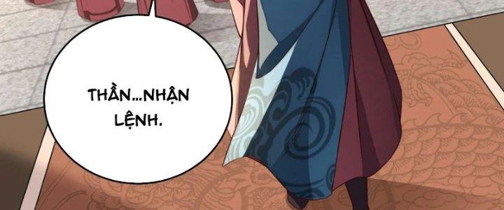 đại tần, ta là con tần thủy hoàng, giết địch thành thần chapter 39 276