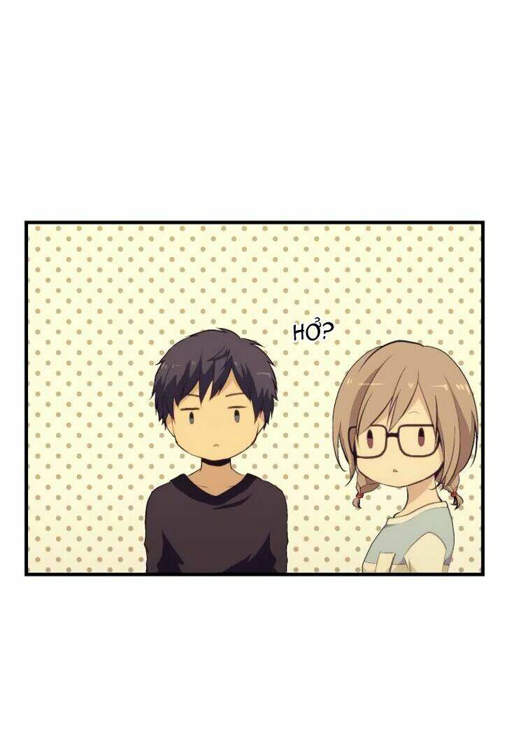 viên thuốc trùng sinh chapter 49 3