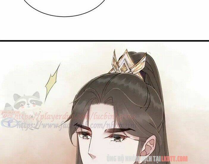 trọng sinh bá sủng nhiếp chính vương quá mạnh mẽ chapter 85 15