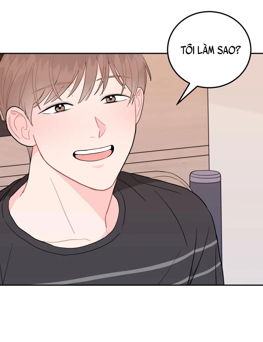 lưng chừng chapter 4 52