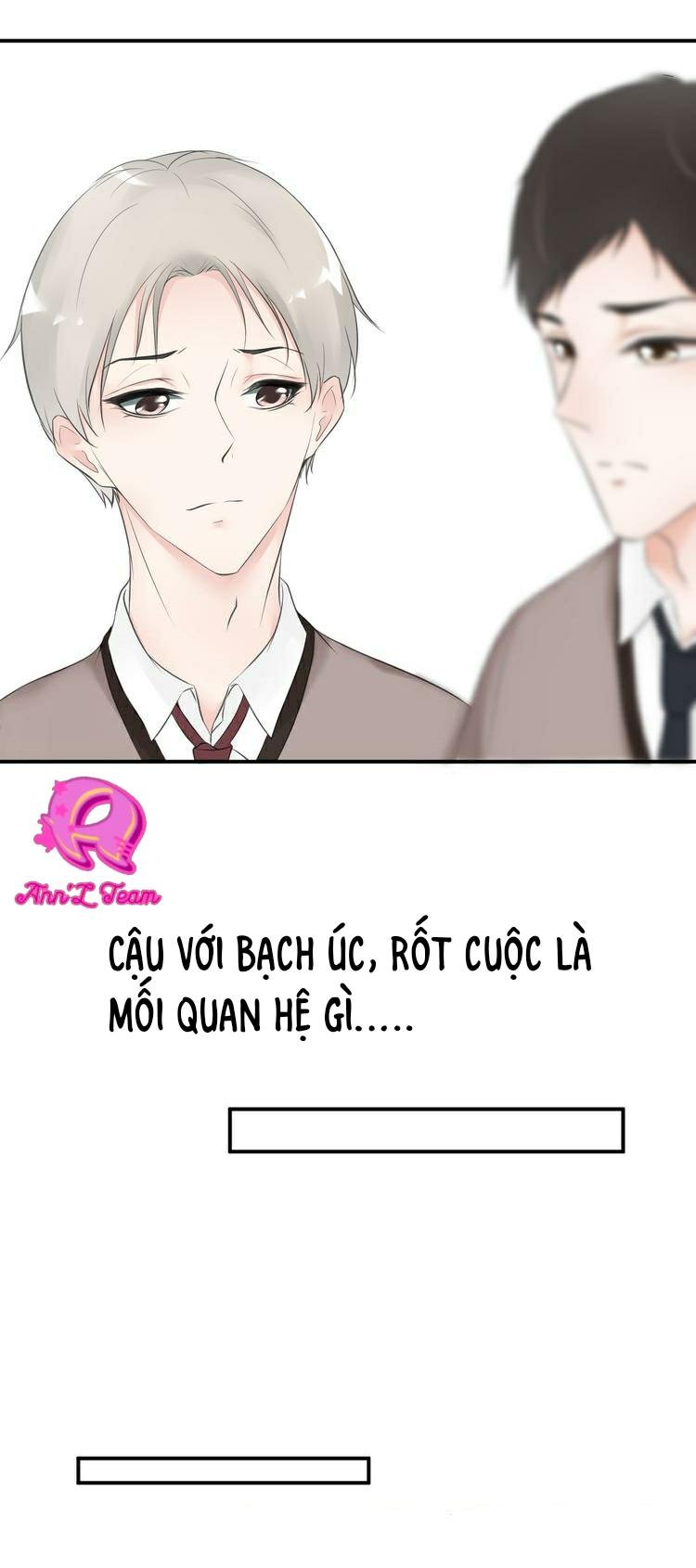 nỗi nhớ ngàn năm chapter 20 27