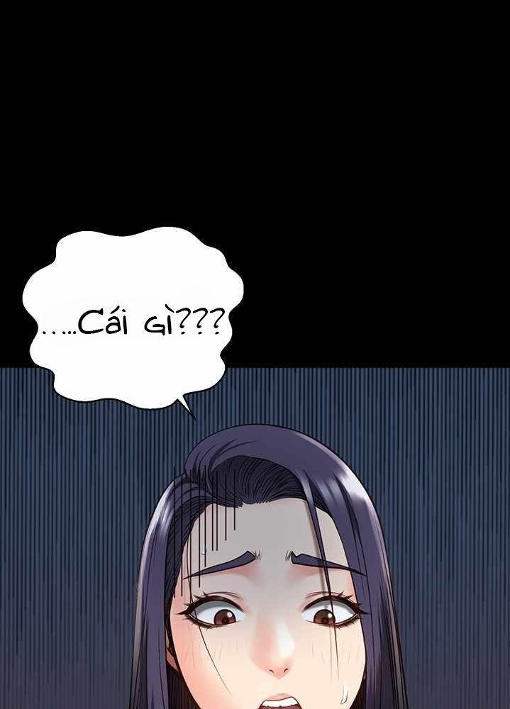 18+ giam cầm chapter 13.2 61