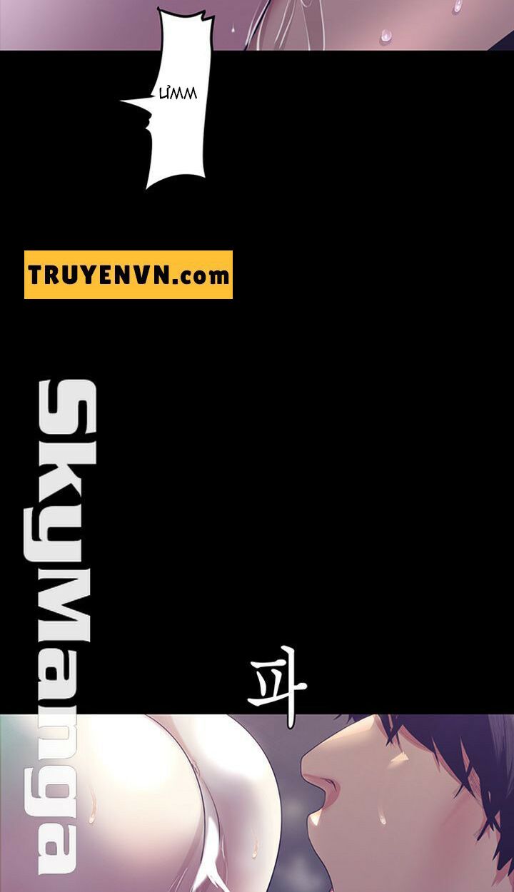 tân thế giới tuyệt vời chapter 94 55