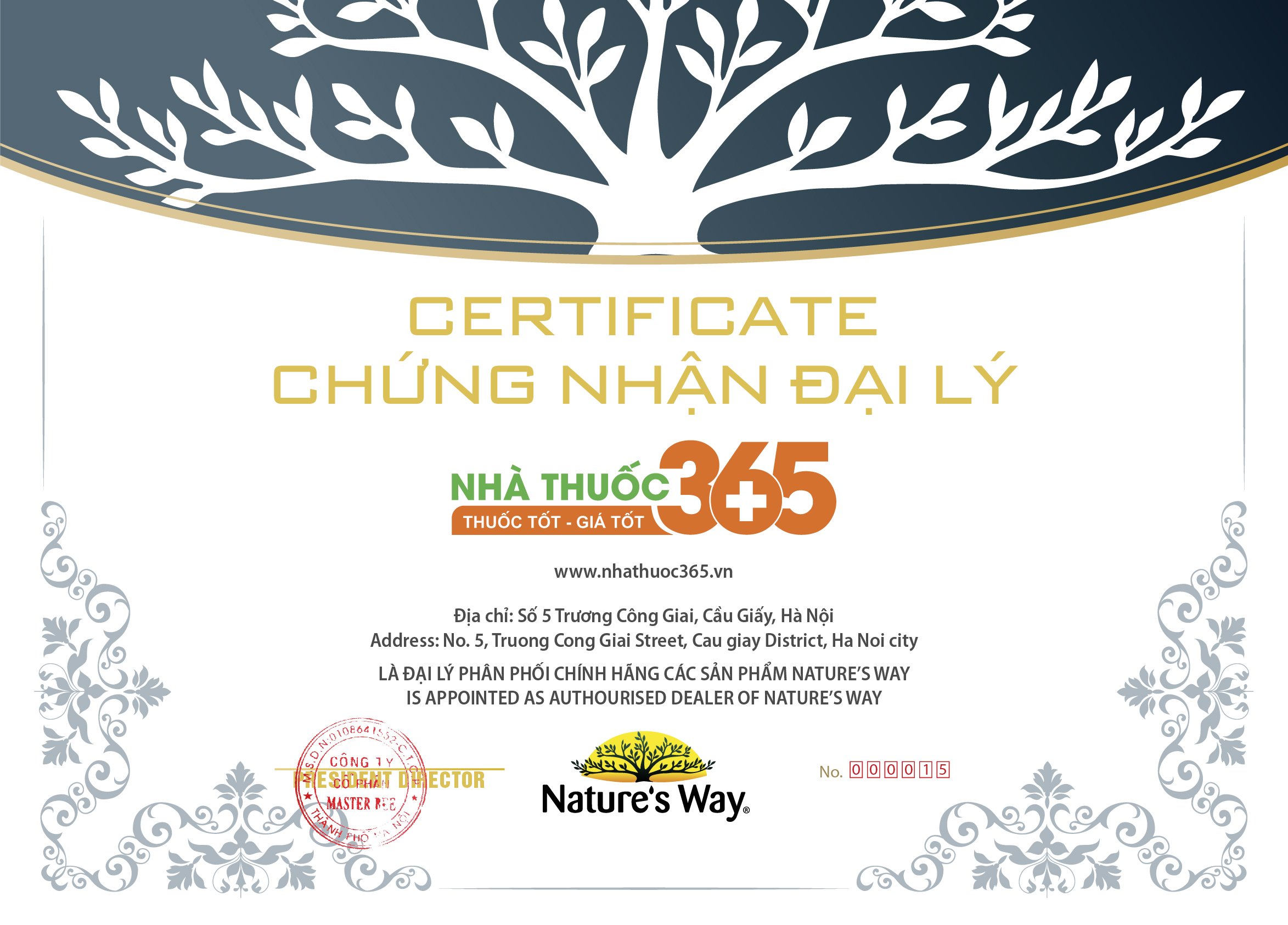 Viên Uống Hỗ Trợ Cân Bằng Nội Tiết Tố Nữ Nature's Way Evening Primrose Oil 200 Viên