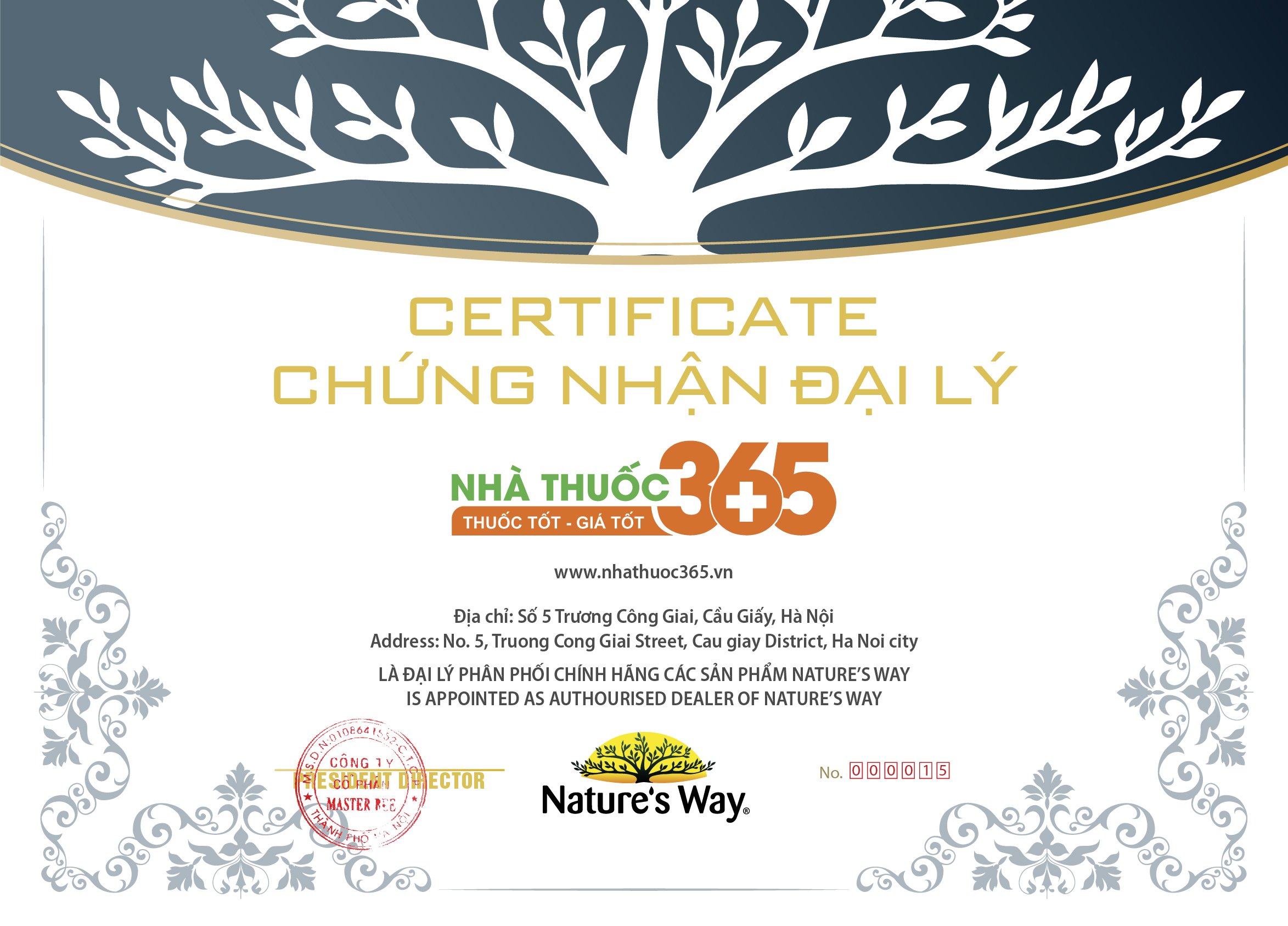 Kẹo Dẻo Cho Bé Nature's Way Kids Smart Vita Gummies Multi Vitamin for Fussy Eaters Kích Thích Ăn Ngon - Hộp 60 Viên