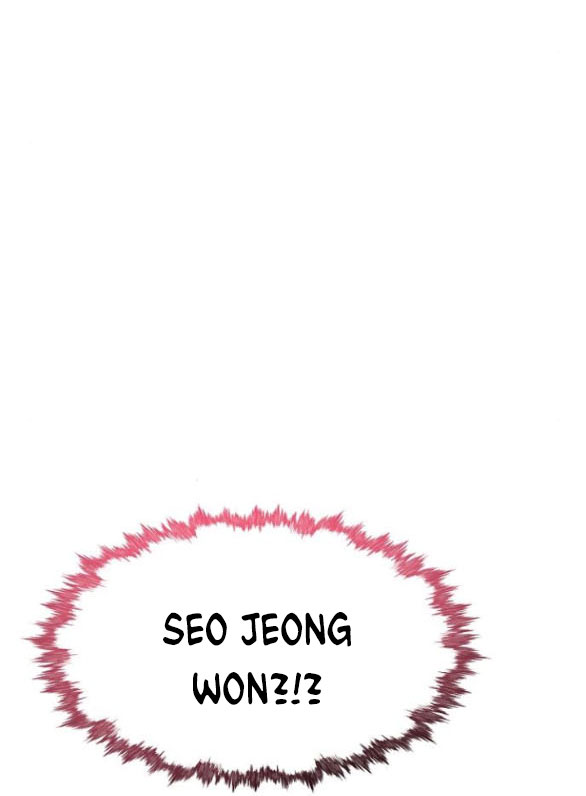 không thể thoát ra khỏi bộ phim kịch tính chapter 4.1 31