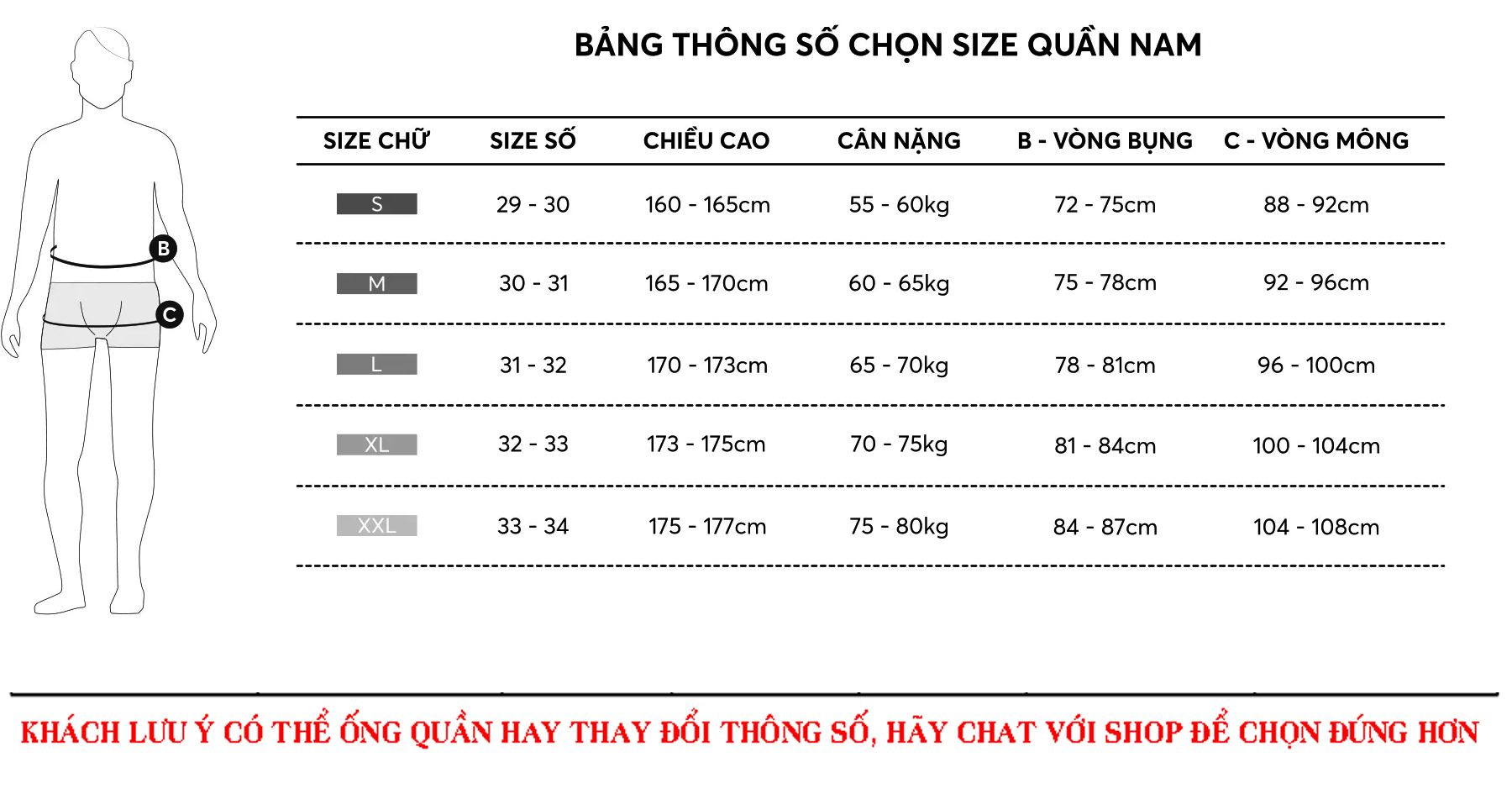 Quần đùi dù nam việt tiến chất liệu Polyester màu ngẫu nhiên