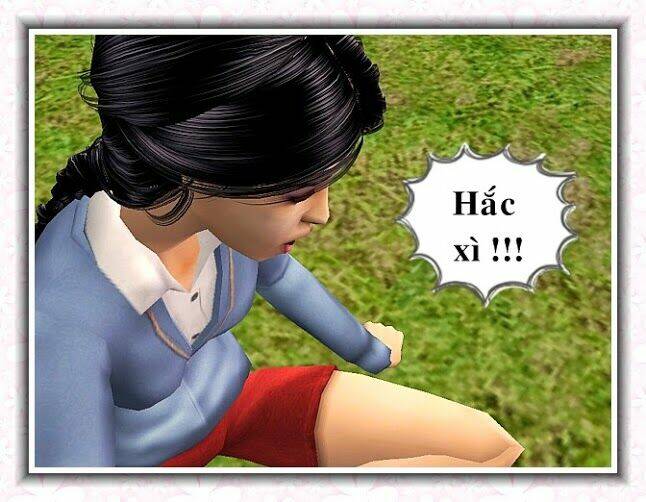 bella's story chapter 1.1 26