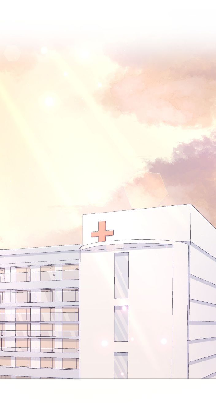 chàng nhân viên host và gã hàng xóm nguy hiểm chapter 23 31