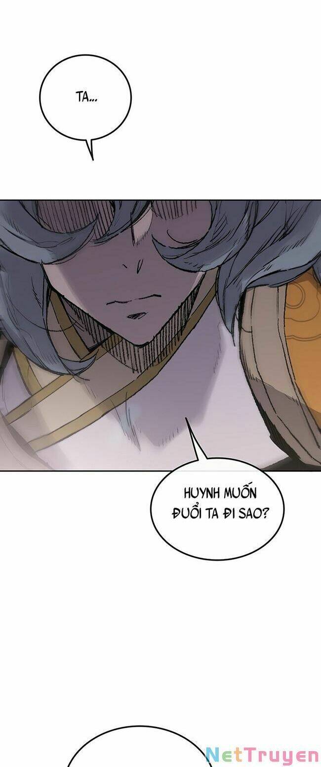 kiếm sĩ bất bại chapter 97 58