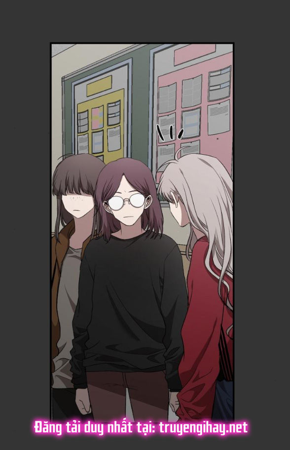 Tự Do Trong Mơ chapter 42.2 3