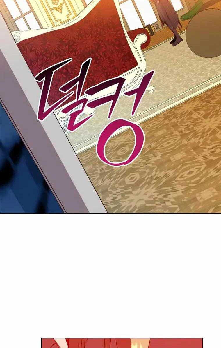 Anh Hùng Mạnh Nhất Trở Lại chapter 126 48