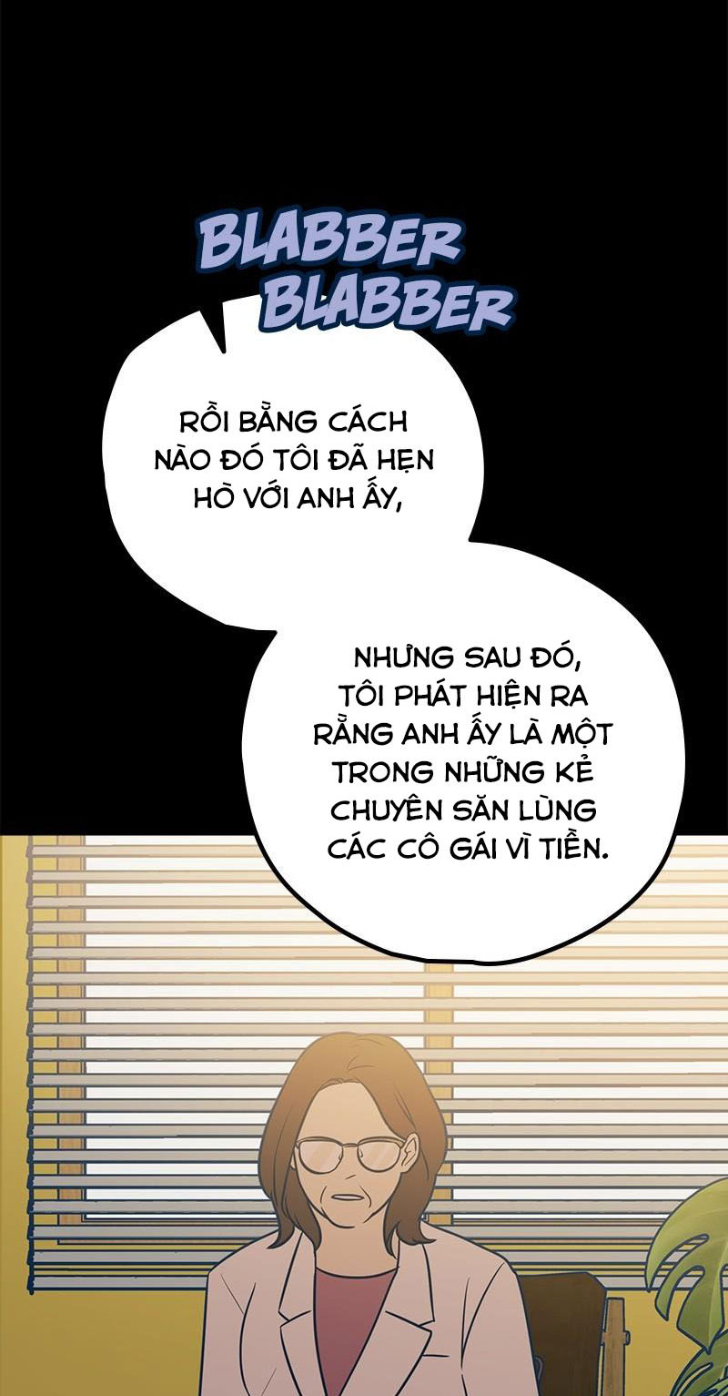 Như Nhau Thôi Mà chapter 46 - Trang 63
