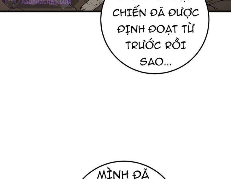 huyền thoại diệt thế độc long chapter 55 97