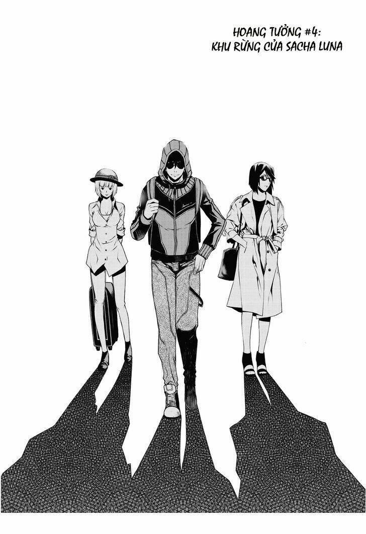 delusional boy chapter 7 3