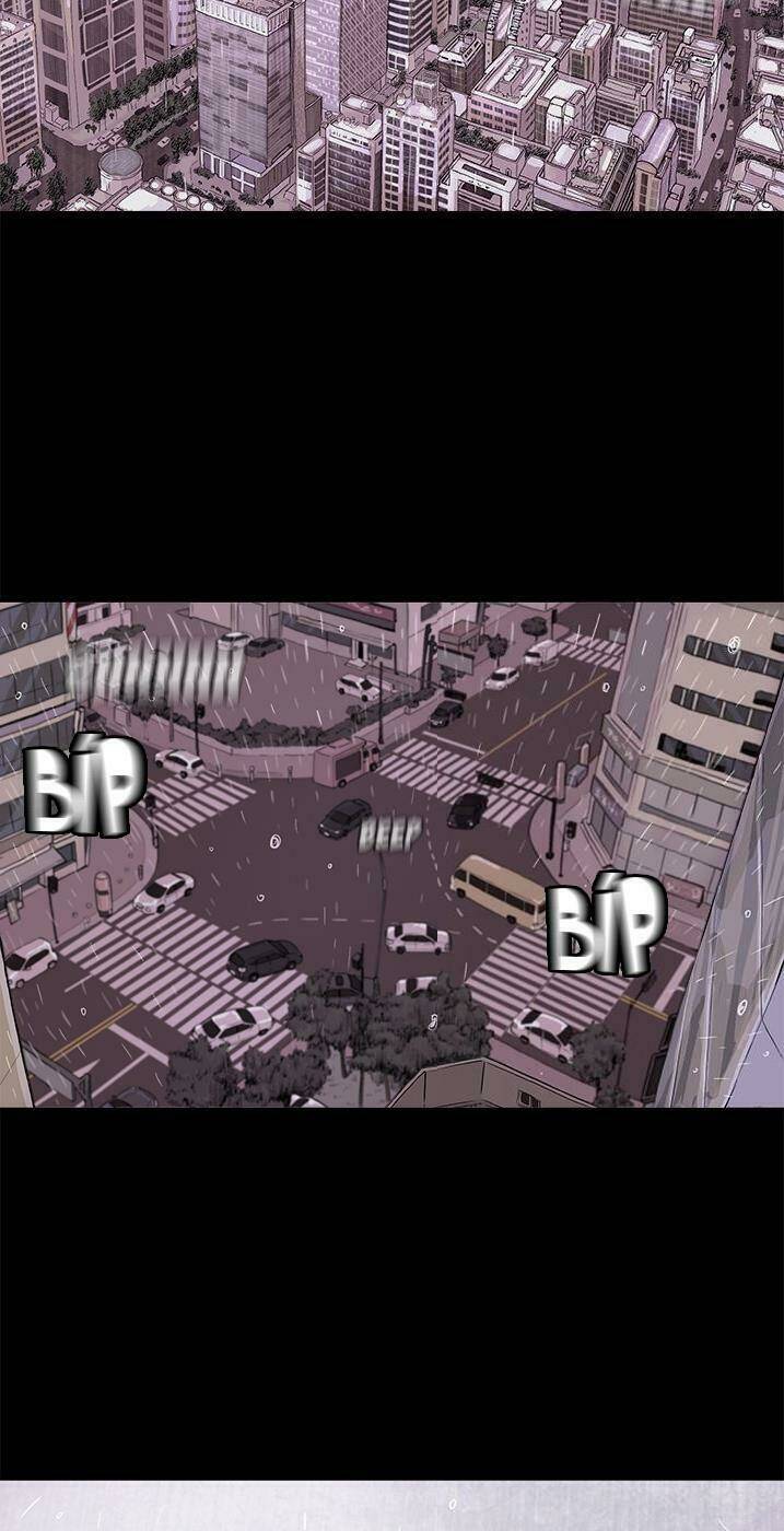 âm mưu báo thù chapter 1 2