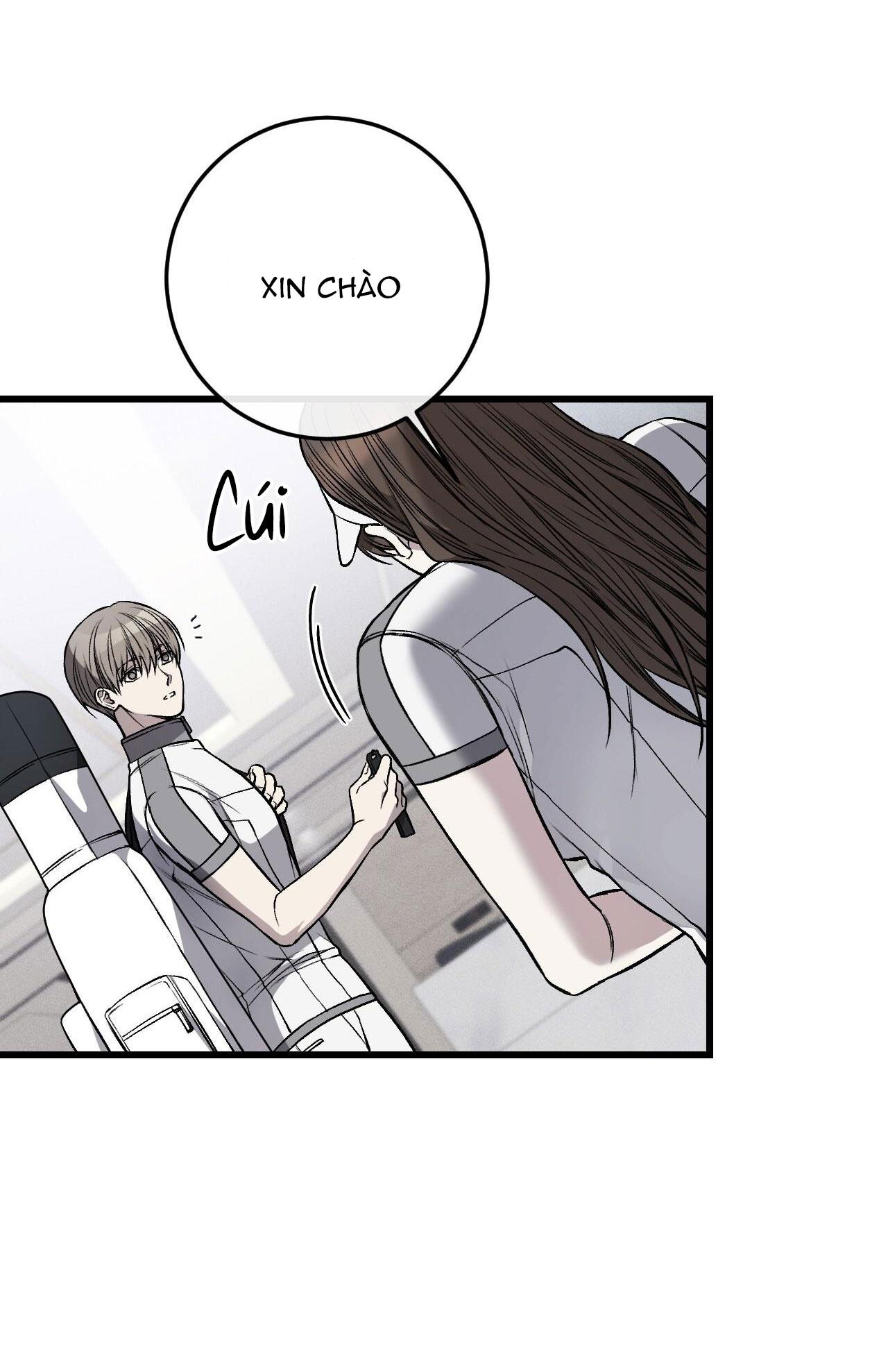 xx đê tiện chapter 13 4