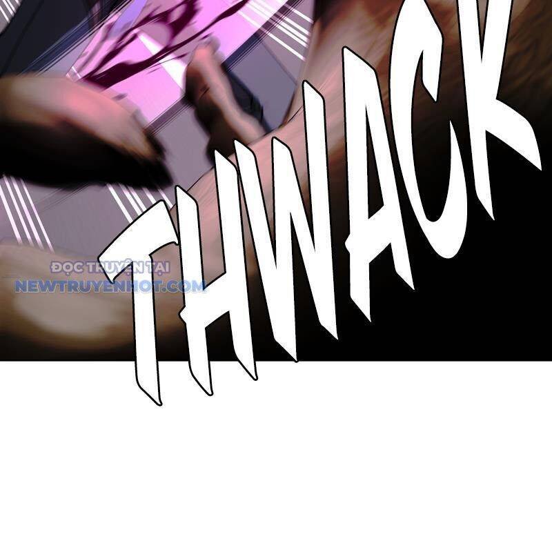 tận thế cũng chỉ là trò chơi chapter 36 138