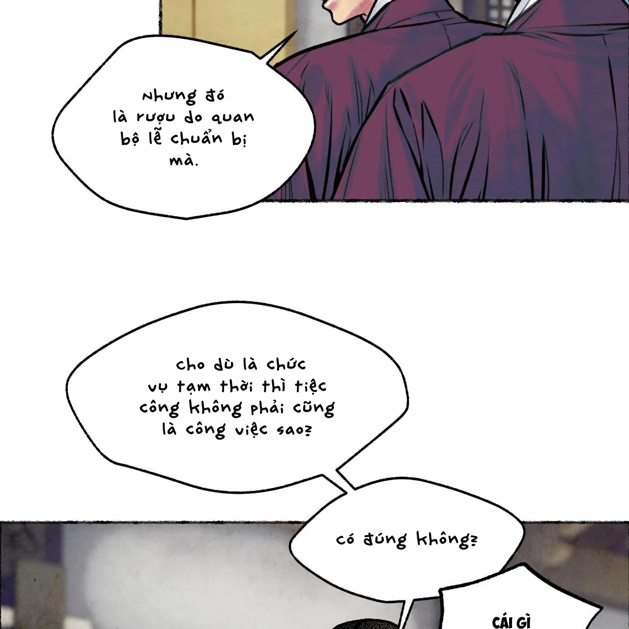 phò mã quan phu chapter 8 89