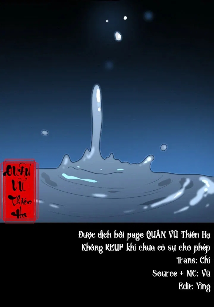bí mật của omega k chapter 18 31