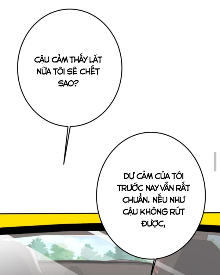 học cùng em gái, tôi bất cẩn vô địch rồi chapter 129 15