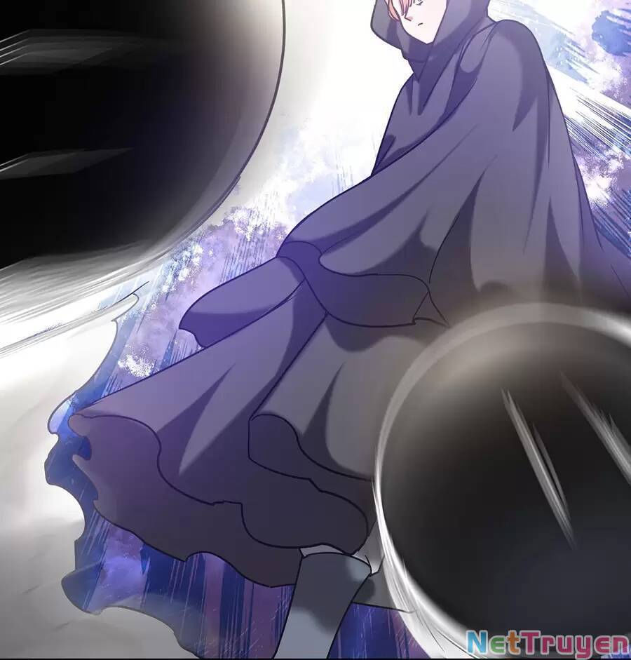 đồ long kỵ sĩ hôn môi ác long chapter 39.2 10