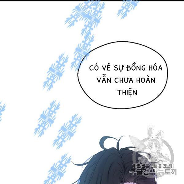 một ngày nọ tôi bỗng thành nàng công chúa chapter 84 86