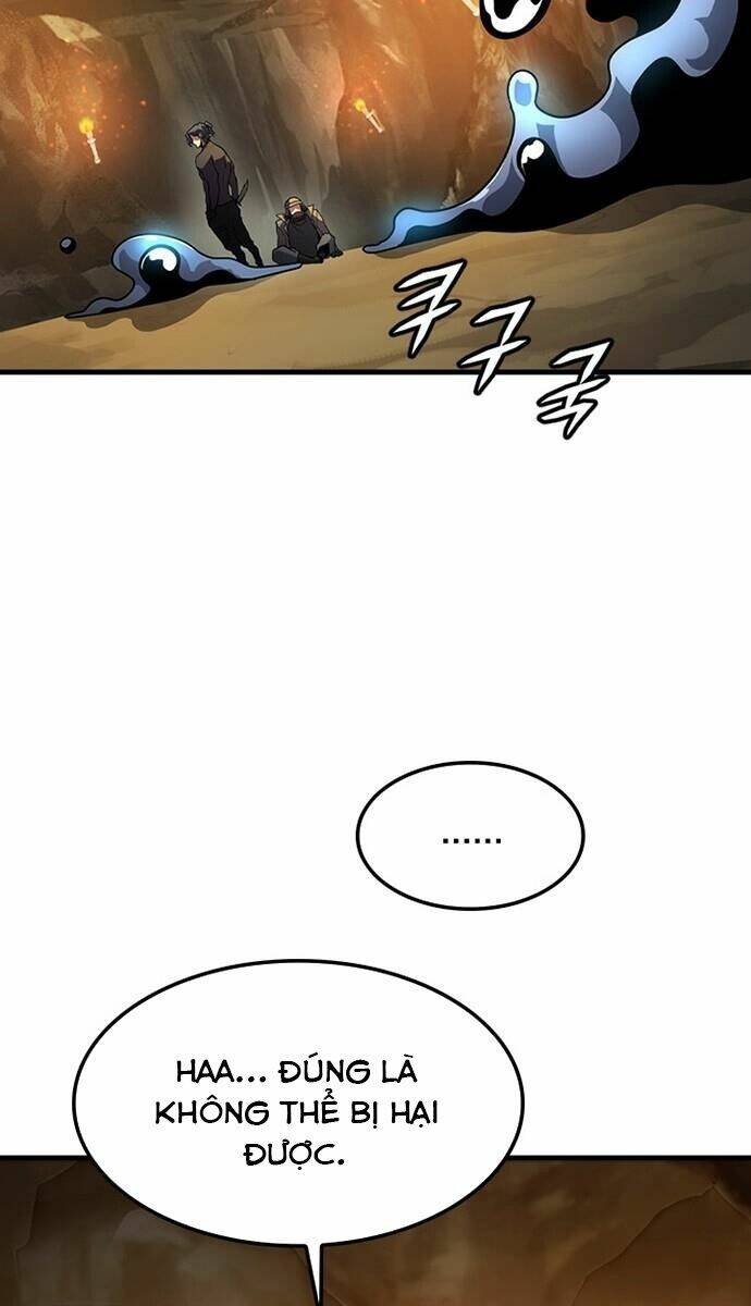 điểm chết chapter 21 97