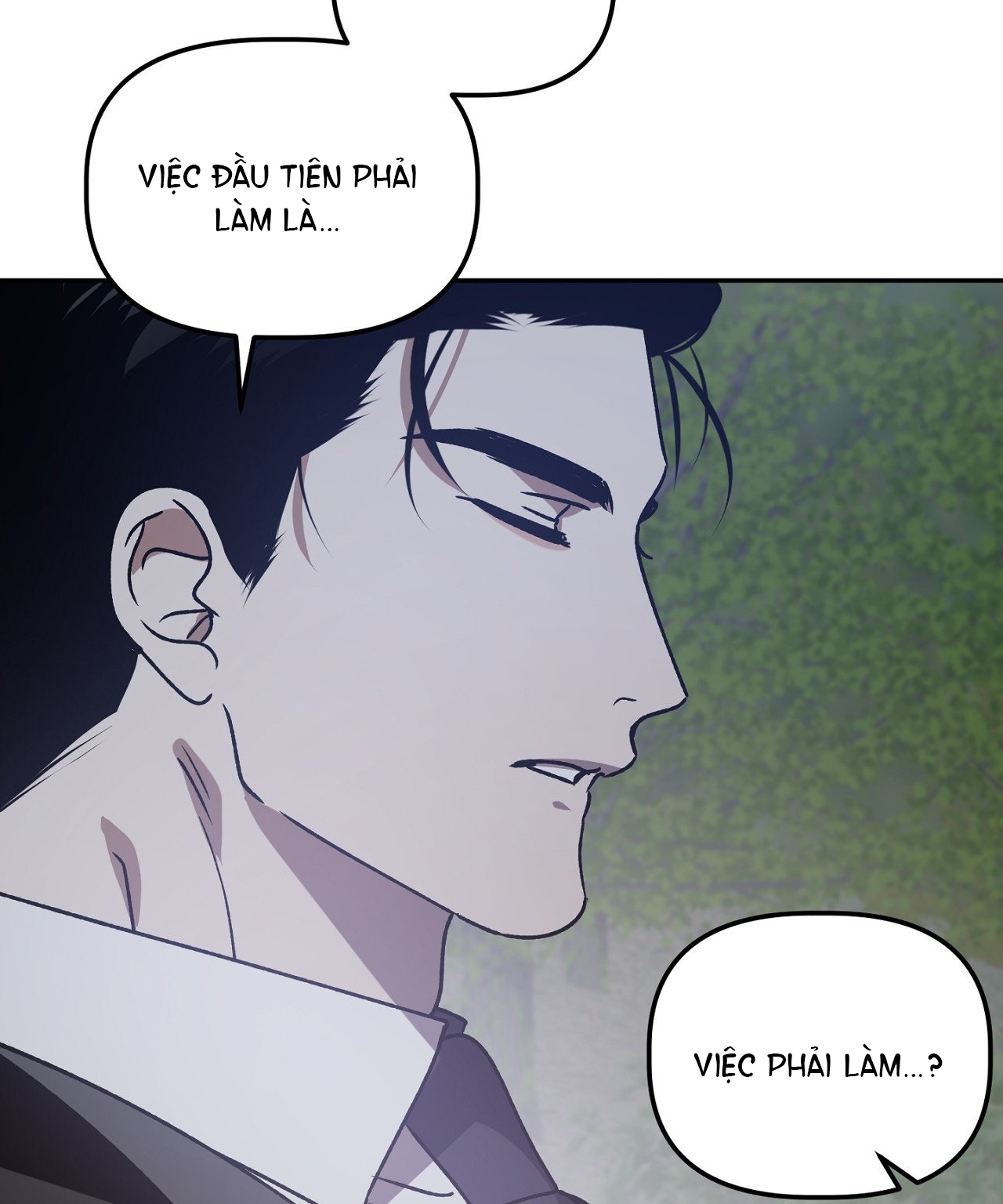 Anh Đã Hiểu Chưa? chapter 38.2 - Trang 28
