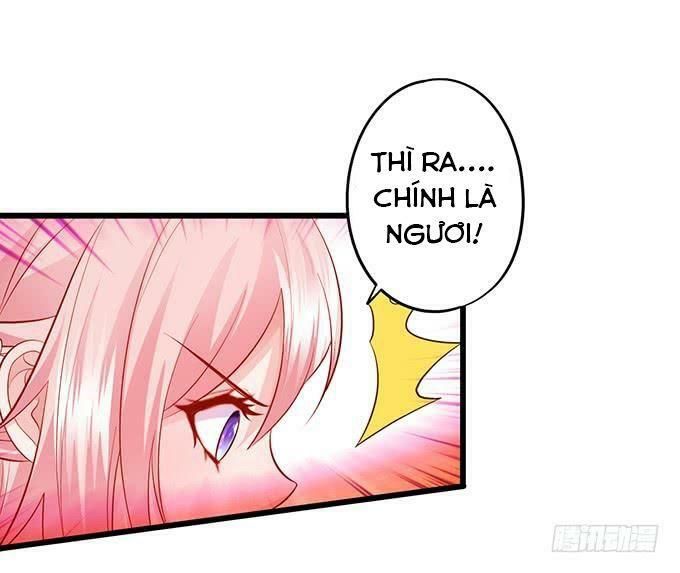 hồ tiên hung bạo chapter 151 40