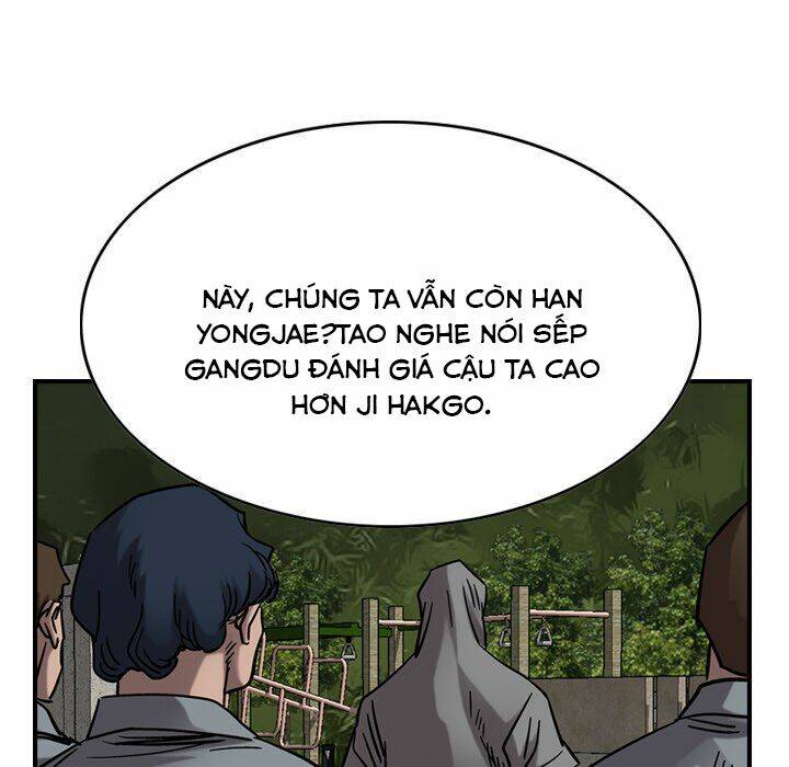 huyền thoại : khởi đầu chapter 73 18