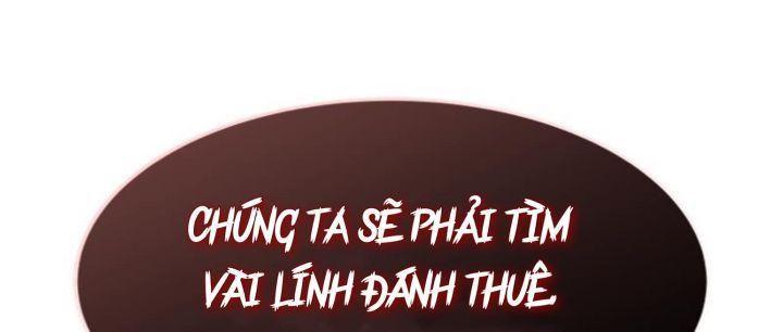 cô dâu của rồng chapter 3 199