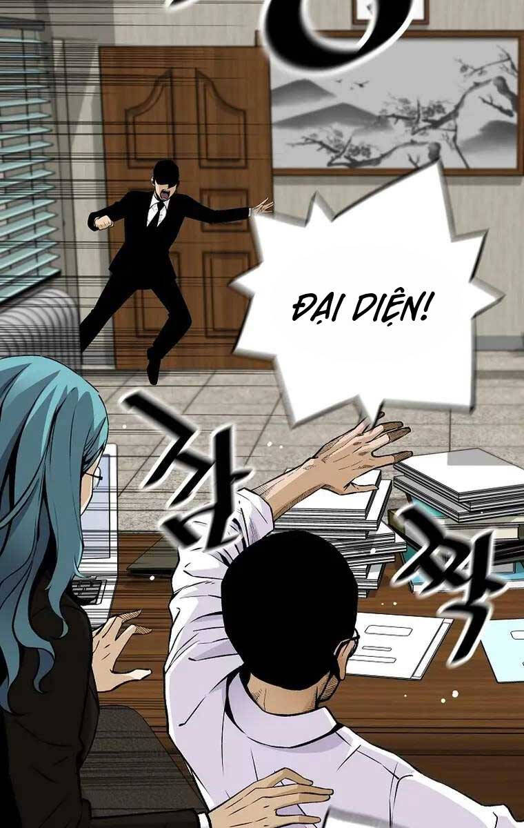 sự trở lại của huyền thoại chapter 96 40