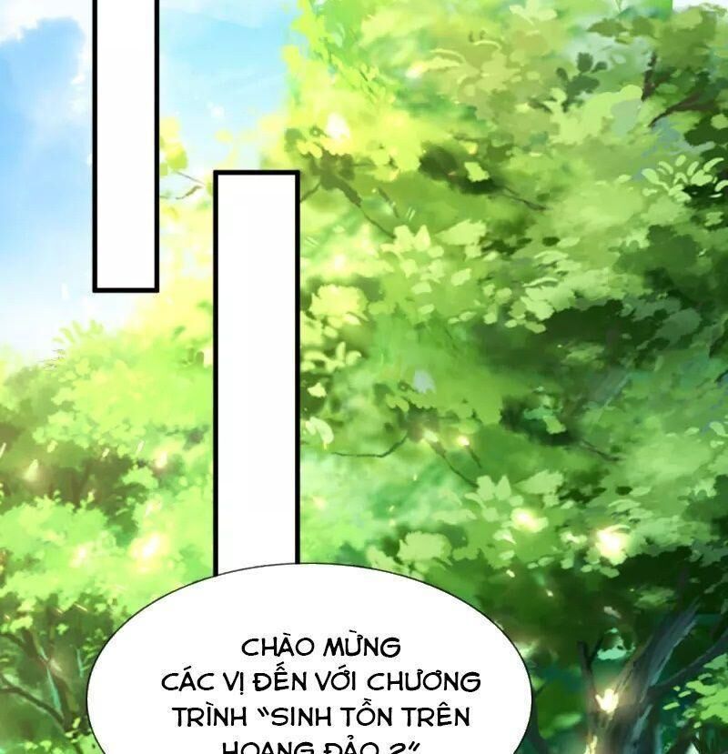 ma ma đột kích : cha mời tiếp chiêu chapter 41 23