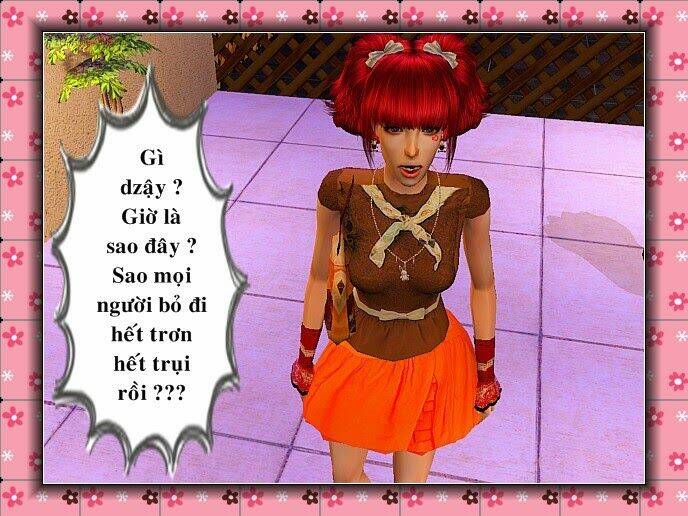 bella's story chapter 9.3 46