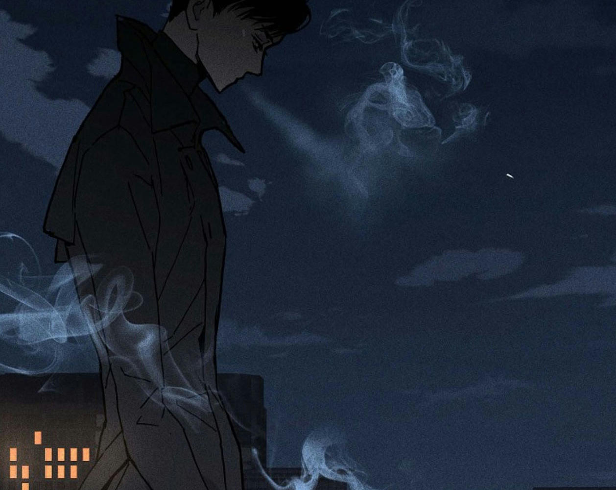 người đàn ông đã kết hôn chapter 17 49