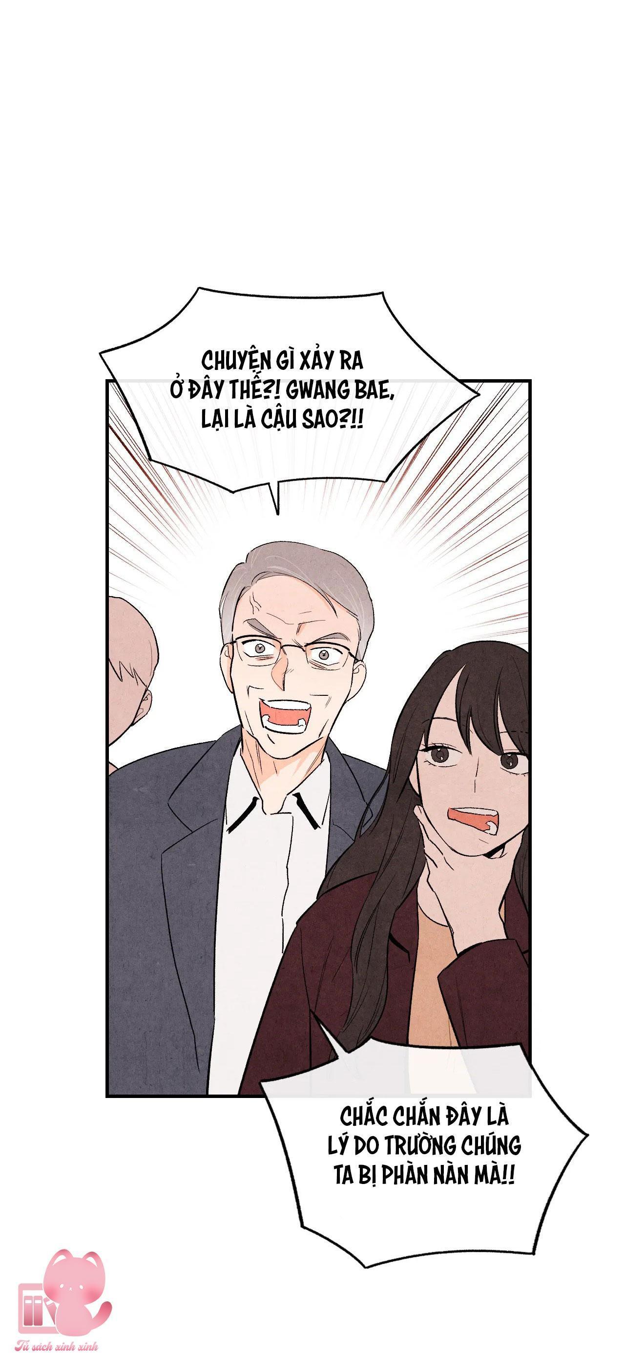 1 plus 1 chapter 3 53